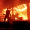 Project Pitchfork